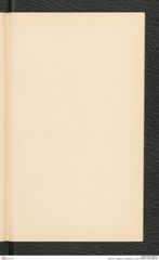 Seite 141, Tagebuch "Gobelsburg | 1930" (NHMW-PRAE-BBB-64)